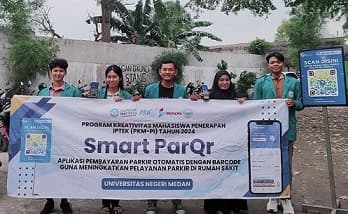 tingkatkan_pelayanan_di_rumah_sakit_mahasiswa_unimed_ciptakan_aplikasi_parkir