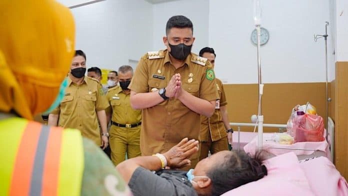 tingkatkan_pelayanan_kesehatan_rsud_dr_pirngadi_jemput_para_pasien_hemodialisa