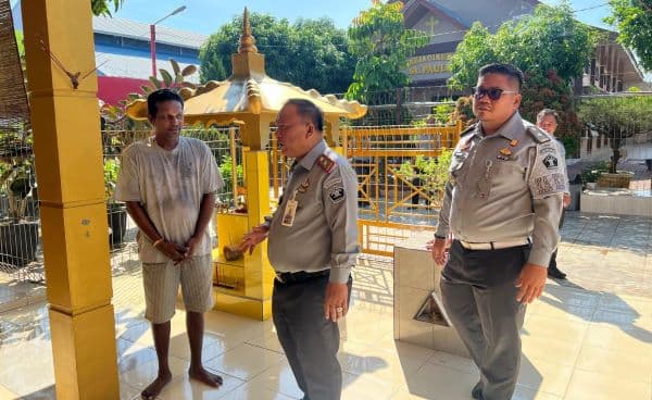 tingkatkan_pelayanan_lapas_medan_lakukan_sapa_kasih_pada_wbp