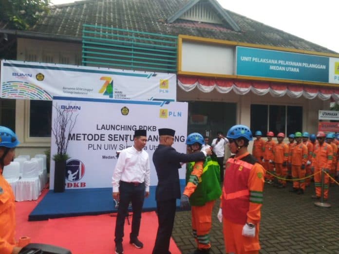 tingkatkan_pelayanan_pln_rilis_tim_sentuh_langsung