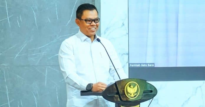 tingkatkan_pelayanan_publik_pemkab_batu_bara_susun_rkpd_dan_rpjpd