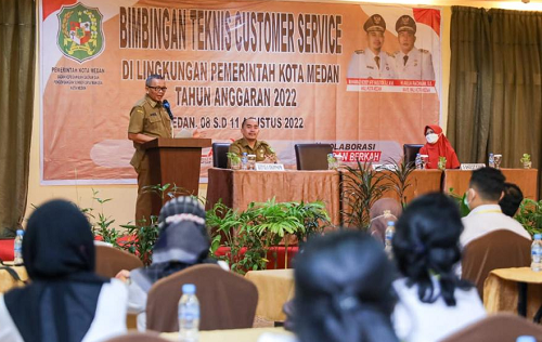 tingkatkan_pelayanan_publik_pemko_medan_gelar_bimtek_customer_service