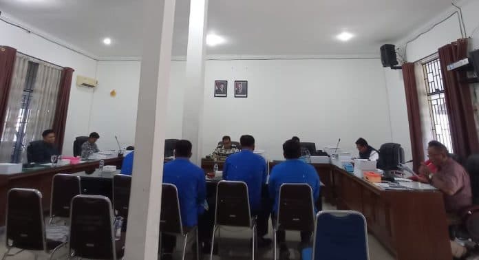 tingkatkan_pelayanan_publik_perumda_tirta_uli_ajukan_penyertaan_modal_rp25_miliar