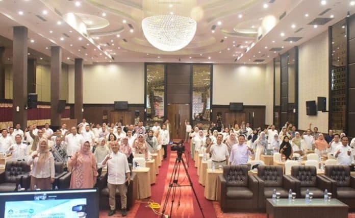 tingkatkan_pembelajaran_inovatif_unimed_gelar_pelatihan_bagi_dosen