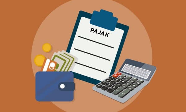 tingkatkan_pendapatan_daerah_pemkab_tapteng_dorong_opd_berinovasi_di_penerimaan_pajak