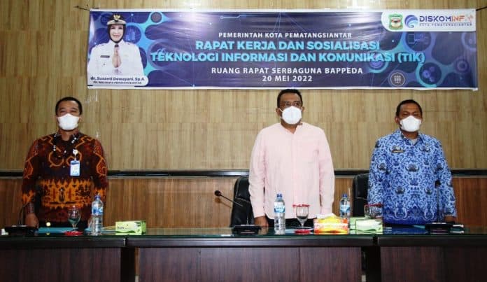 tingkatkan_penerapan_spbe_dinas_kominfo_siantar_gelar_raker_dan_sosialisasi_tik