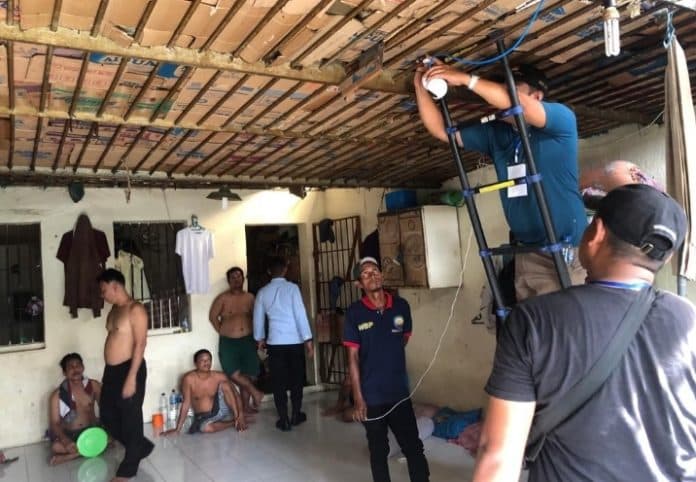 tingkatkan_pengawasan_lapas_tanjungbalai_pasang_16_cctv_di_tempat_strategis