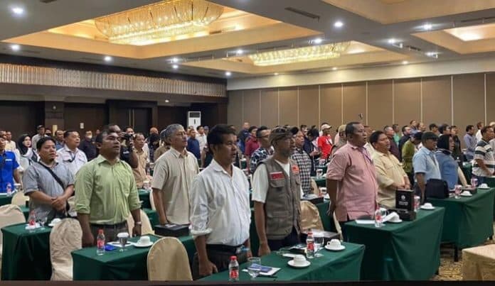 tingkatkan_peran_media_kpud_sumut_ajak_jurnalis_diskusi