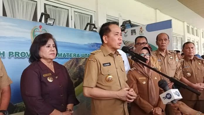 tingkatkan_perekonomian_gerakan_pengendalian_inflasi_serentak_di_sumut_digagas
