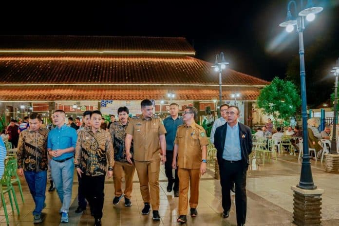 tingkatkan_perekonomian_wali_kota_ajak_dpd_rei_sumut_dukung_pembangunan_di_kota_medan