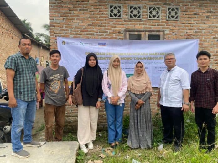 tingkatkan_produksi_keripik_singkong_dosen_ft_usu_ciptakan_mesin_alternatif
