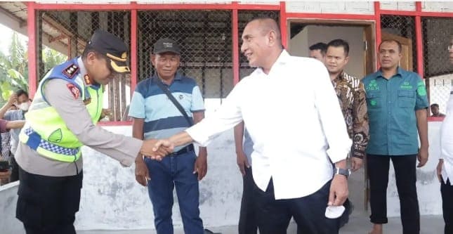 tingkatkan_produksi_padi_gubsu_beri_lahan_pertanian_bagi_petani_di_sergai