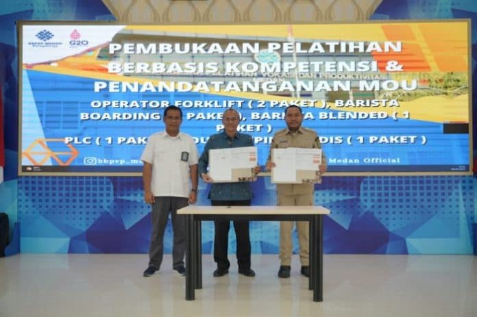 tingkatkan_sdm_pakpak_bharat_jalin_kerja_sama_dengan_bbpvp_medan