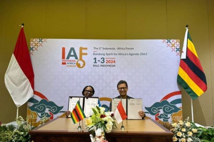 tingkatkan_sistem_kesehatan_menkes_ri_teken_mou_dengan_sudan_dan_zimbabwe