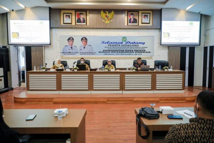 tingkatkan_wawasan_registrasi_pangan_segar_pemko_medan_gelar_sosialisasi_psat_pduk