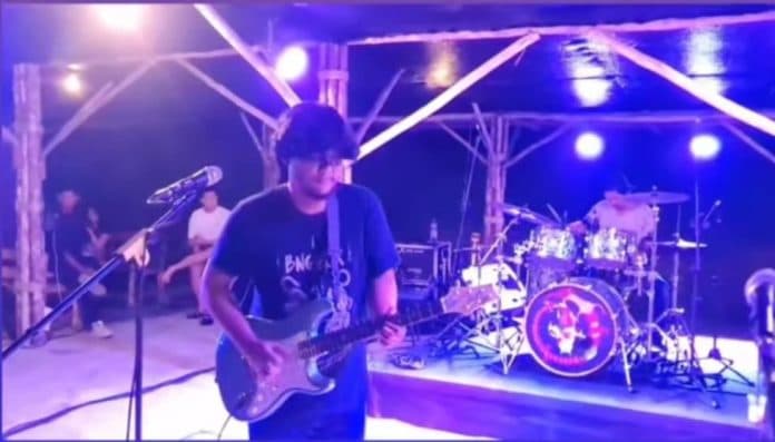 tingkatkan_wisata_musik_siantar_simalungun_tif_gelar_event_blues