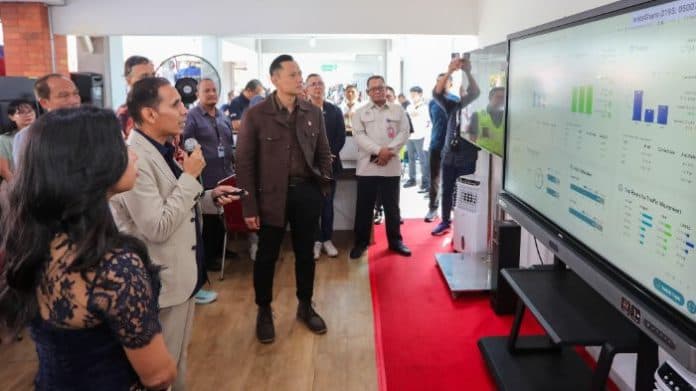 tinjau_bandara_di_bali_menko_ahy_sarana_prasarana_transportasi_udara_jadi_perhatian_penting