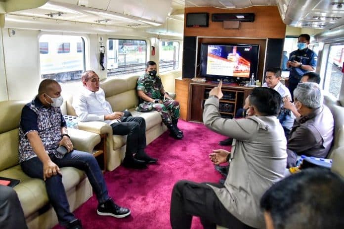 tinjau_kesiapan_kereta_api_untuk_mudik_dan_lebaran_ini_kata_gubsu