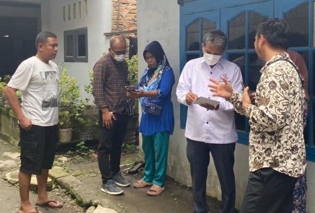tinjau_pabrik_pakan_ternak_yang_diduga_cemari_lingkungan_ini_temuan_ombudsman