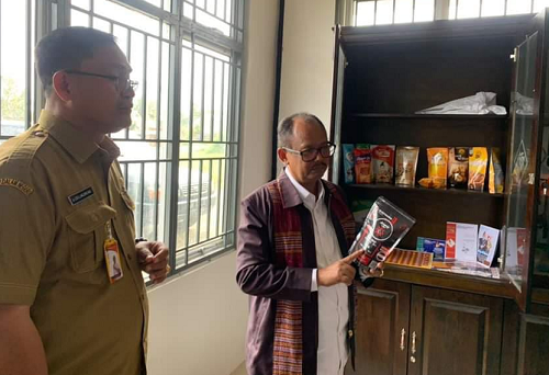 tinjau_rumah_kemasan_wakil_bupati_inginkan_brand_khusus_simalungun