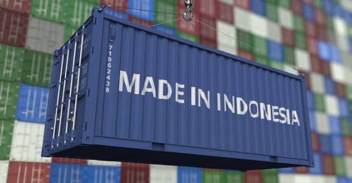 tiongkok_amerika_serikat_dan_india_negara_pangsa_terbesar_ekspor_sumut