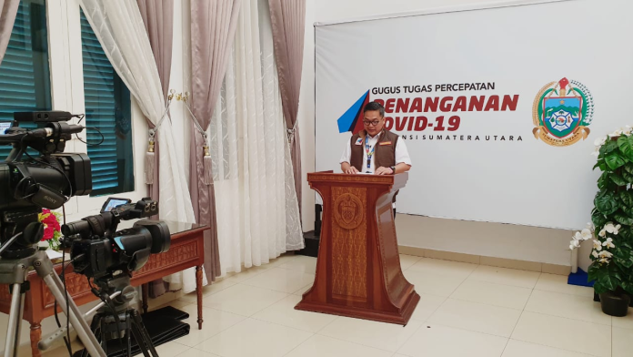 tipe_virus_corona_di_indonesia_belum_terindentifikasi