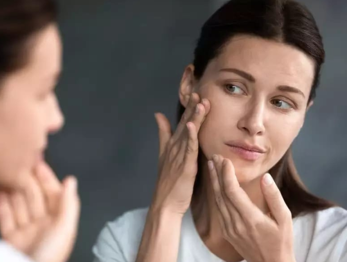 tips_anti_penuaan_kulit_terbaik_di_usia_30_an_dan_40_an