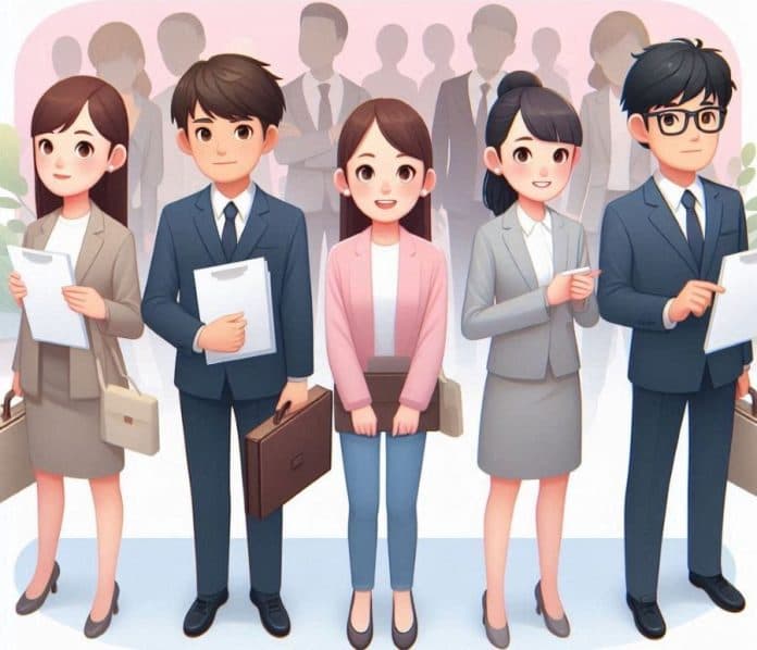 tips_bagi_gen_z_memanfaatkan_bonus_demografi