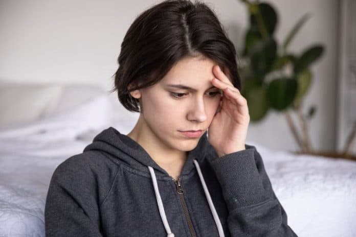tips_cara_atasi_overthinking_dan_mengetahui_pemicunya