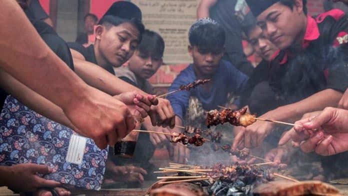 tips_konsumsi_daging_kurban_dengan_seimbang_dan_sehat