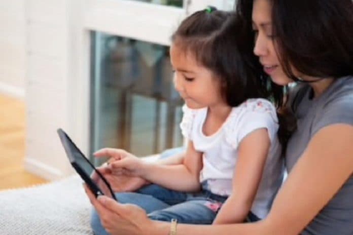 tips_makin_dekat_dengan_anak_lewat_permainan_tanpa_gadget