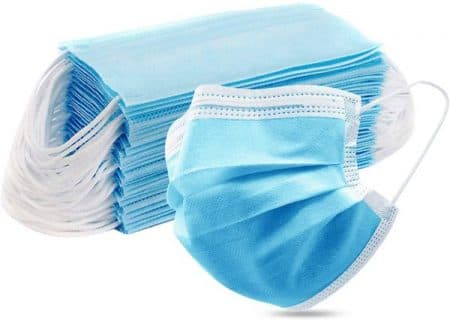 tips_memilih_masker_perhatikan_lapisan_hingga_bentuk