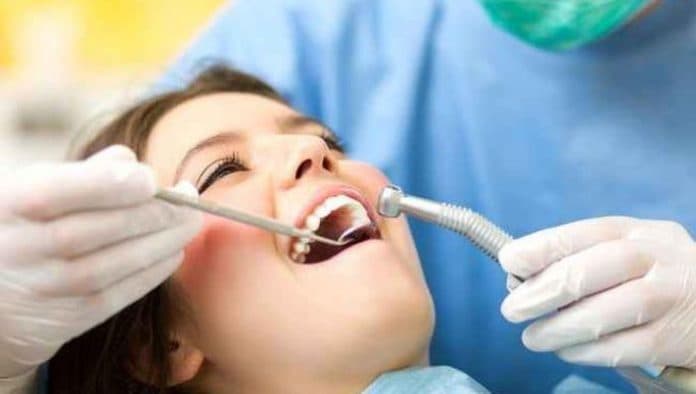 tips_menjaga_kebersihan_mulut_agar_terhindar_penyakit_gingivitis