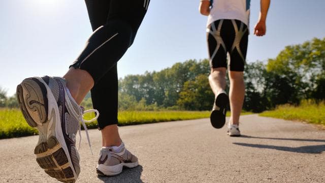 tips_menjaga_stamina_tubuh_saat_musim_pancaroba