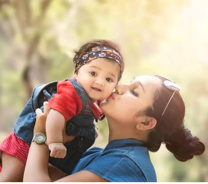 tips_mudah_agar_rambut_bayi_tumbuh_lebih_cepat