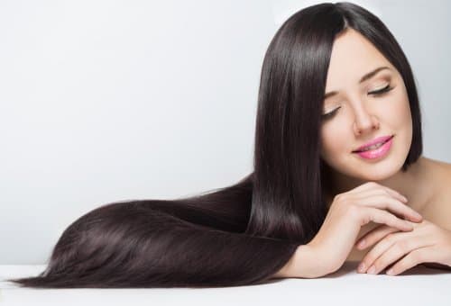 tips_perawatan_rambut_tetap_sehat_dan_berkilau_tanpa_biaya_mahal