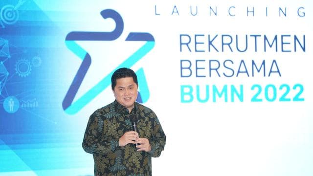 tips_persiapan_tes_online_rekrutmen_bersama_bumn