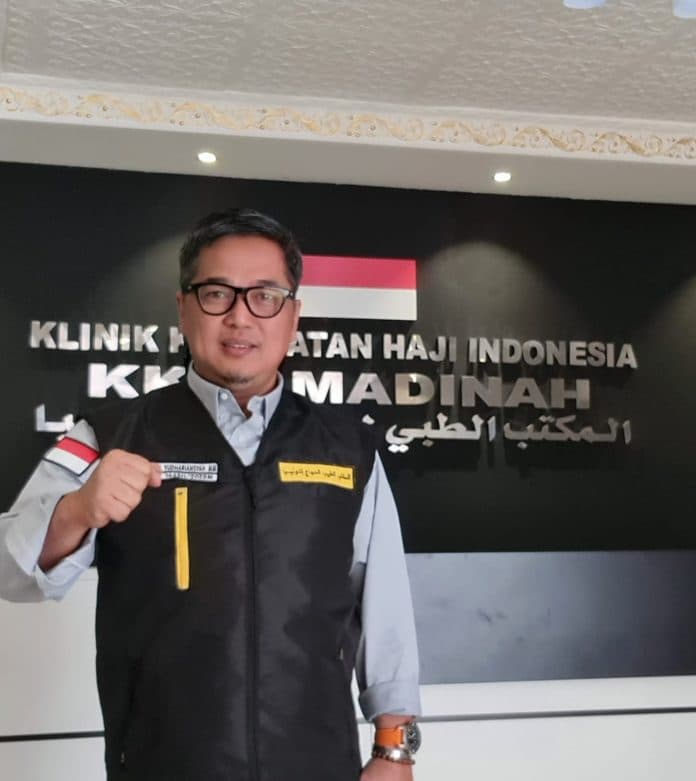 tips_sehat_dalam_menjalankan_ibadah_di_tanah_suci