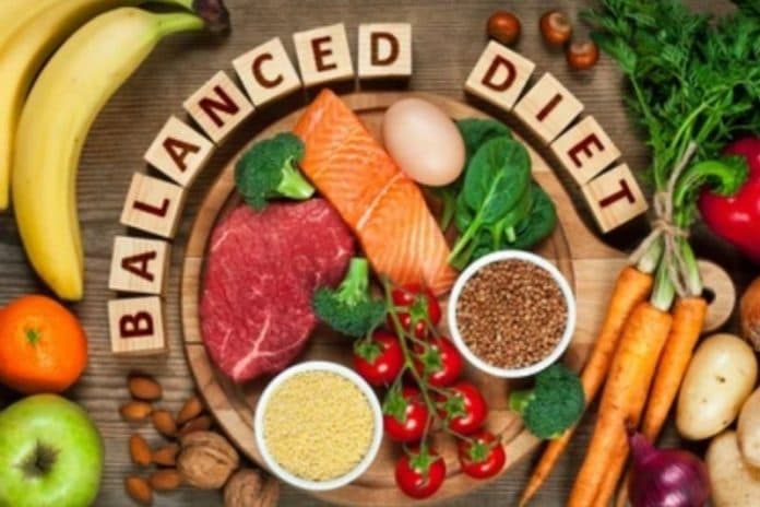 tips_turunkan_berat_badan_dengan_diet_defisit_kalori