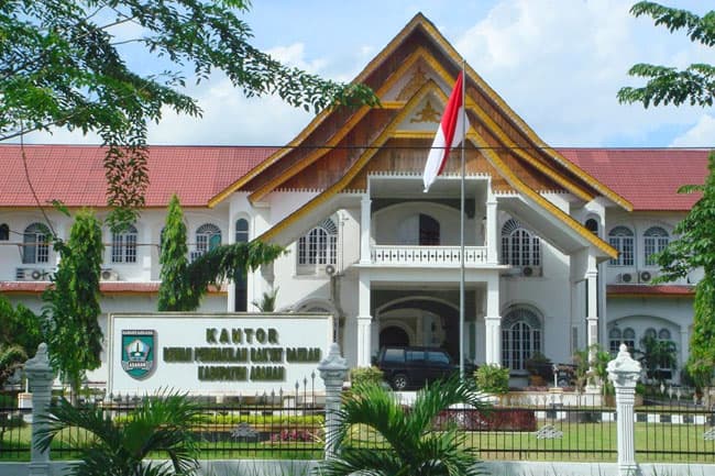 tipu_calon_honorer_rp25_juta_oknum_dprd_asahan_bakal_diperiksa_polisi
