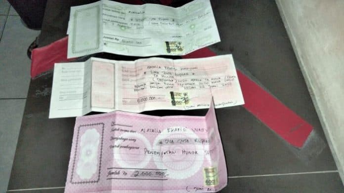 tipu_korbannya_hingga_puluhan_juta_rupiah_oknum_pns_di_medan_ditangkap