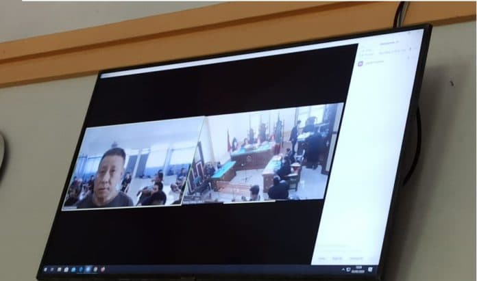 tipu_rp1_m_pemilik_cafe_kok_tong_binjai_dituntut_15_tahun_penjara