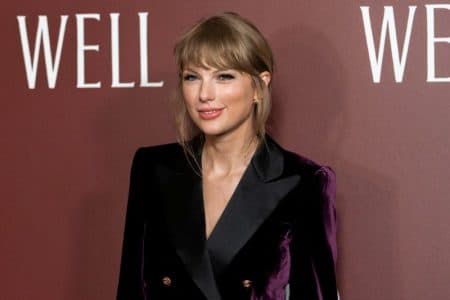 tiru_lirik_lagu_shake_it_off_taylor_swift_hadapi_gugatan_hak_cipta