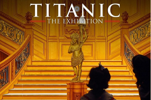 titanic_the_exhibition_meriahkan_los_angeles_hingga_januari_2023