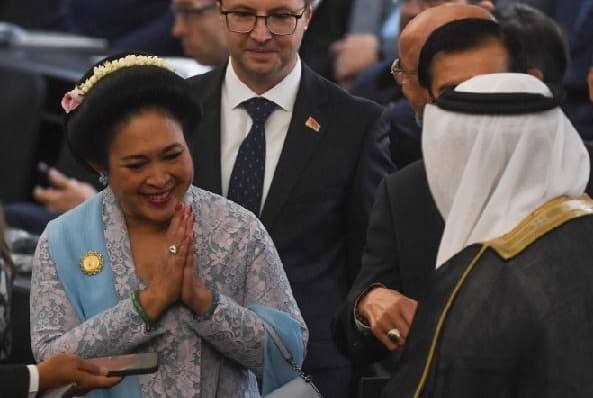 titiek_soeharto_pimpin_komisi_iv_dpr_periode_2024_2029