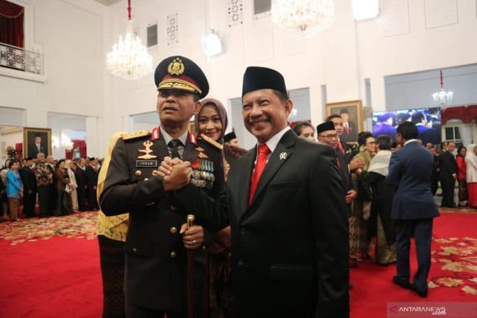 tito_karnavian_menjadi_kapolri_tidak_gampang