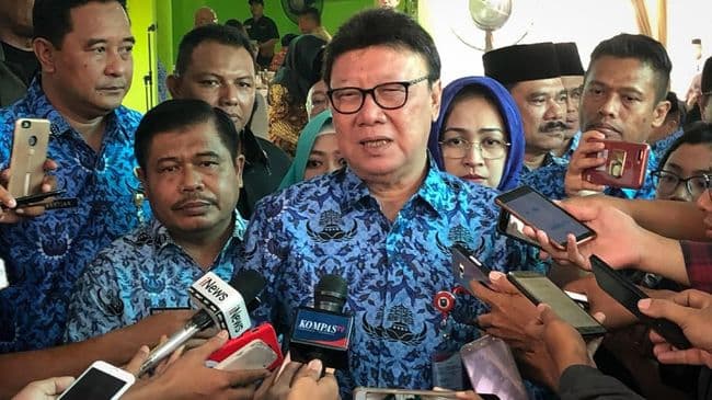 tjahjo_kumolo_tidak_ada_cuti_akhir_tahun_bagi_asn