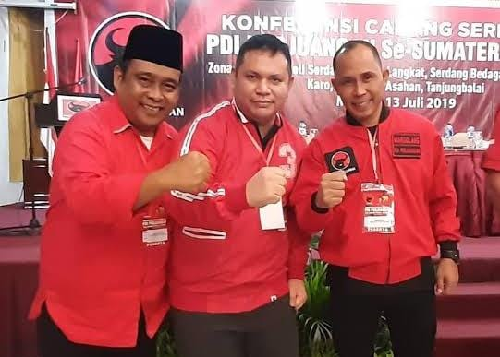 tjahjo_kumolo_wafat_ketua_pdip_asahan_siapapun_bisa_berkomunikasi_dengan_beliau