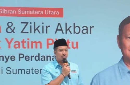 tkd_capres_2_janji_perkuat_perlindungan_dan_penegakan_hukum