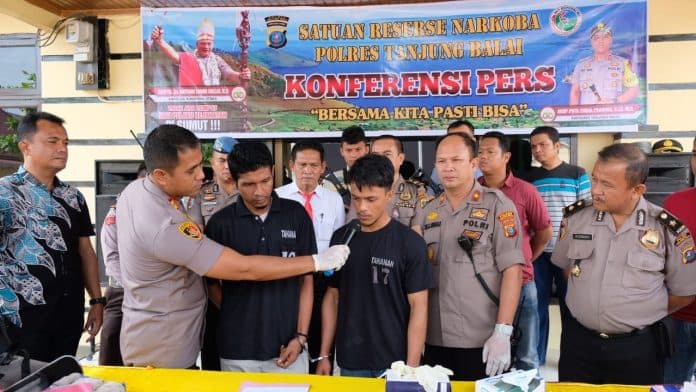 tki_illegal_pembawa_sabu_terancam_hukuman_mati